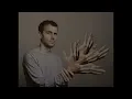 Barker & Baumecker - 'Spur' (Clark Remix)