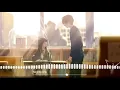 Download Lagu NightCore_Best Friend