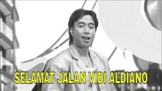 selamat jalan vidi aldiano sahur lebih segerrrr 08 03 26 p6