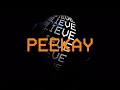 Download Lagu GQOM GQOM BELIEVE MIX 27   - DJ PEEKAY