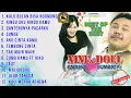 Kalau Bulan Bisa Ngomong - Album Tembang Kenangan Doel Sumbang Ft Nini Carlina🎧 - 2023 AUDIO JERNIH