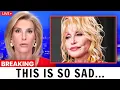 Download Lagu At 79, The Tragedy Of Dolly Parton Is Beyond Heartbreaking