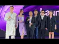 Download Lagu CINTA LAURA KIEHL - MI CASA (GRAND LAUNCHING OPPO RENO 13 SERIES)