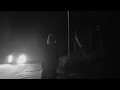 Vioflesh - Midnight (Video oficial)