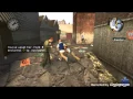 Bully se Eunice Gets rekt