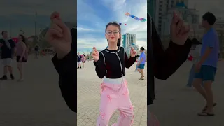 Done With Your EX Rihaynhay  Done With Your EX Rihaynhay