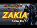 Download Lagu ZAKIA - ROCK DANGDUT VERSION || Cover - Ahmad Albar 