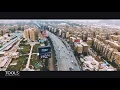 اغنيه موده محمد الشرنوبي رحله واحده💖💖