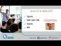 JavaScript Streaming A Qwik Glimpse Into The Future - Shai Reznik