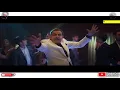 DJHARI THEEKA THEEKA l MR BEAN REMIX l DANCE l TRENDING l VIRAL