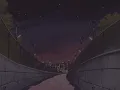 Young Nation - Aaliyah - Slowed Instrumental