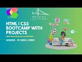 Installing VS Code How Websites Work in Urdu Bootcamp Course - Lecture