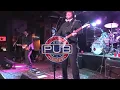 The Fab 5 Beatles Tribute at The Pub Fountains Stafford Texas