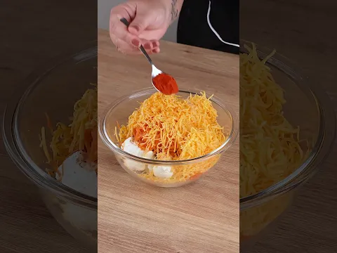 Un truco genial para cocinar papas que todos deberían saber