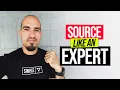 How to Source Brand Name Clothing to Resell on eBay Poshmark Mercari From Beginner to PRO