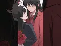 Download Lagu Inuyasha x Aome #inuyashaxkagome #inuyasha #anime #inunotaisho #izayoi #anime