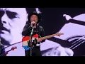 Clint Black - Mama Tried