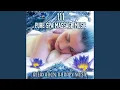 Massage Ecstasy