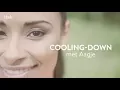 Download Lagu Work-out met Aagje: Cooling down