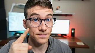 This Could Change Eyeglasses Forever Neurolens Review
