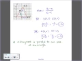 5-1 Midsegments of Triangles