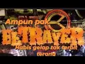 Download Lagu BETRAYER HABIS GELAP TAK TERBIT TERANG (COVER)@ainunarmie9725  LIVE AT IM STUDIO JAKARTA BARAT