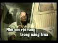 Download Lagu Một mình (Thanh Tùng) - Cẩm Vân