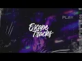 Popcaan, Drake - All I Need (Lyrics)