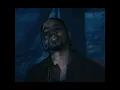 Moscow X Kay - Tawahin (Official Music Video) | موسكو وكاي - طواحين