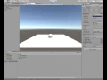 VR B Unity Bootcamp Part 1