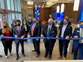 VyStar Downtown Jacksonville Branch