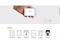 HTML and CSS Frameworks CSS3 Prefixes Web Developer Checklist The Treehouse Show Episode 25