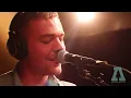 Have Mercy on Audiotree Live (Full Session)