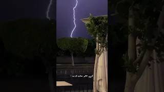 دا التعب الي تعبتو عشانك خواطر اكسبلور اقتباسات تصميمي ستوريات لايك تصميم فيديوها 