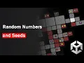 EVERYTHING You Need To Know About Random Class