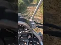 by side you