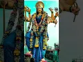 Download Lagu Chala na sakhi hali hali