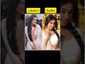 Download Lagu laxmi 🆚 radha #bhagyalakshmi #radhamohan #radha #laxmi #shorts #shortvideo #trending #viralvideo
