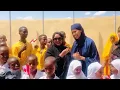 Download Lagu Sabrina and Amoune Invitation - Somali Hope Foundation Gala May 28 2022