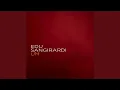Download Lagu Miragem