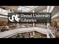 Saving the Internet How to Use the Internet Archive