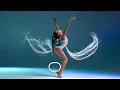 Музыка для художественной гимнастики  - Track879 | ICHI - Shaman