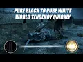 Demon s Souls Remake Shifting From Pure Black To Pure White World Tendency in Boletarian Palace