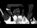 Kisses Down Low (sped up) - Kelly Rowland