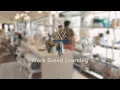 Wake Tech - Work Based Learning Interior Design mp4