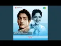 Download Lagu Devi Sridevi PBSreenivas