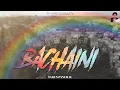 Download Lagu Bachani - Tarun Panchal | Latest Hindi Sad Song 2023 | New Hindi Song 2023 🎧