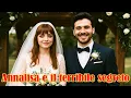 Download Lagu 😱Annalisa, sconvolta dopo due anni di matrimonio: il terribile segreto del marito è stato svelato.