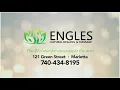 Engle s Natural Healing Massage