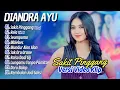 Download Lagu Diandra Ayu - SAKIT PINGGANG - RELA || FULL DANGUDT KOPLO VIRAL TERBARU